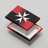 Malta Jum l-Indipendenza Canvas Wall Art September 21st