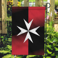 Malta Jum l-Indipendenza Garden Flag September 21st