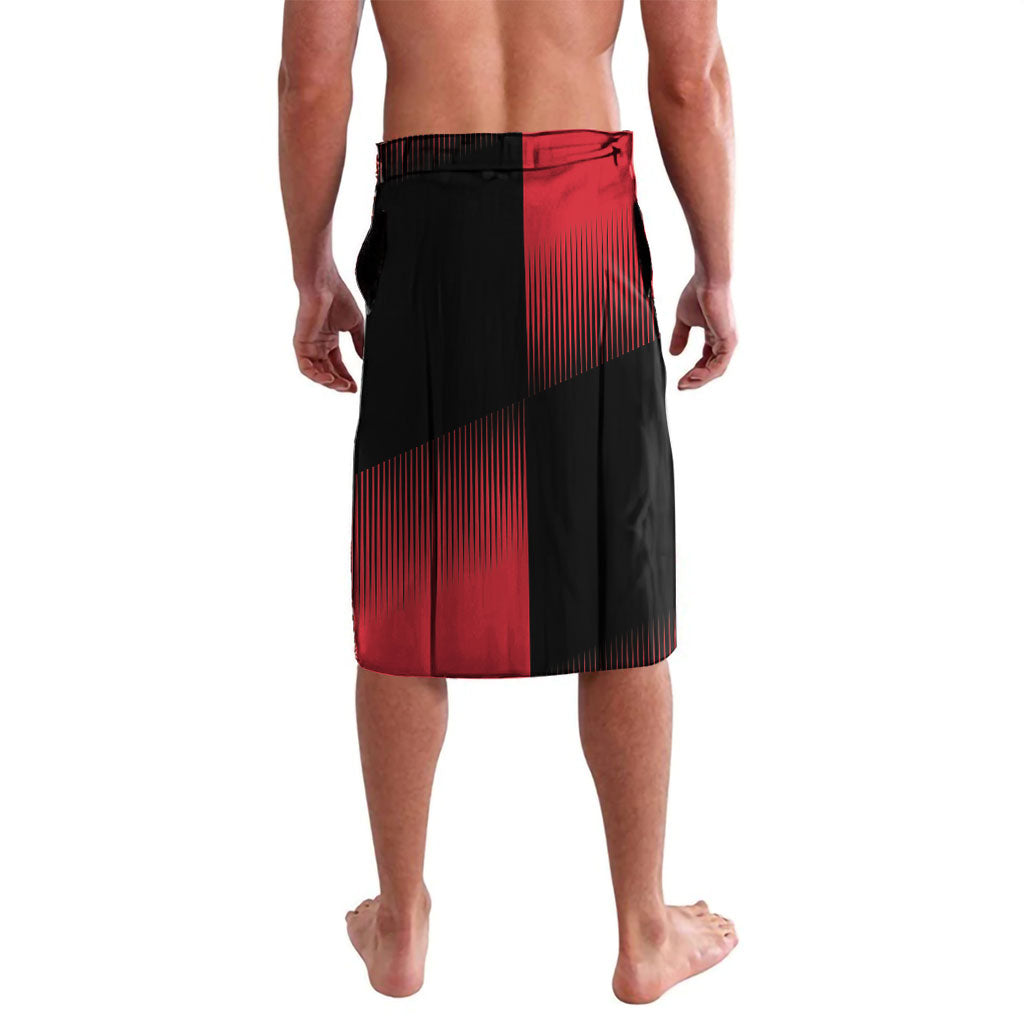 Personalised Malta Jum l-Indipendenza Lavalava September 21st