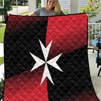 Malta Jum l-Indipendenza Quilt September 21st