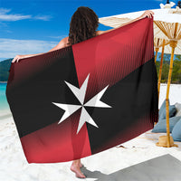 Malta Jum l-Indipendenza Sarong September 21st