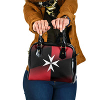 Malta Jum l-Indipendenza Shoulder Handbag September 21st