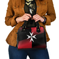Malta Jum l-Indipendenza Shoulder Handbag September 21st