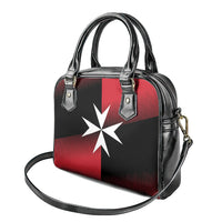 Malta Jum l-Indipendenza Shoulder Handbag September 21st
