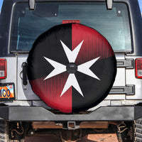 Malta Jum l-Indipendenza Spare Tire Cover September 21st