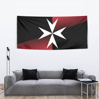 Malta Jum l-Indipendenza Tapestry September 21st