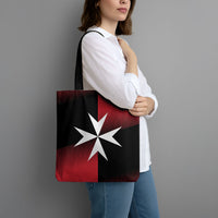 Malta Jum l-Indipendenza Tote Bag September 21st