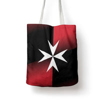 Malta Jum l-Indipendenza Tote Bag September 21st