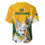 australia-soccer-baseball-jersey-matildas-kangaroo-with-world-cup-trophy-2023-yellow-version