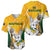 australia-soccer-baseball-jersey-matildas-kangaroo-with-world-cup-trophy-2023-yellow-version