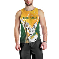 australia-soccer-men-tank-top-matildas-kangaroo-with-world-cup-trophy-2023-yellow-version