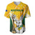 custom-australia-soccer-baseball-jersey-matildas-kangaroo-with-world-cup-trophy-2023-yellow-version