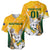 custom-australia-soccer-baseball-jersey-matildas-kangaroo-with-world-cup-trophy-2023-yellow-version