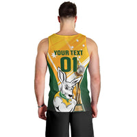 custom-australia-soccer-men-tank-top-matildas-kangaroo-with-world-cup-trophy-2023-yellow-version