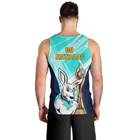 australia-soccer-men-tank-top-matildas-kangaroo-with-world-cup-trophy-2023-turquoise-version