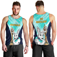 australia-soccer-men-tank-top-matildas-kangaroo-with-world-cup-trophy-2023-turquoise-version