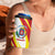 Costa Rica Heredia Province 4 in 1 Can Cooler Tumbler - Wonder Print Shop