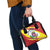 Costa Rica Heredia Province Shoulder Handbag - Wonder Print Shop