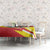 Costa Rica Heredia Province Tablecloth - Wonder Print Shop