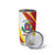 Costa Rica Heredia Province Tumbler Cup - Wonder Print Shop