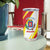 Costa Rica Heredia Province Tumbler Cup - Wonder Print Shop