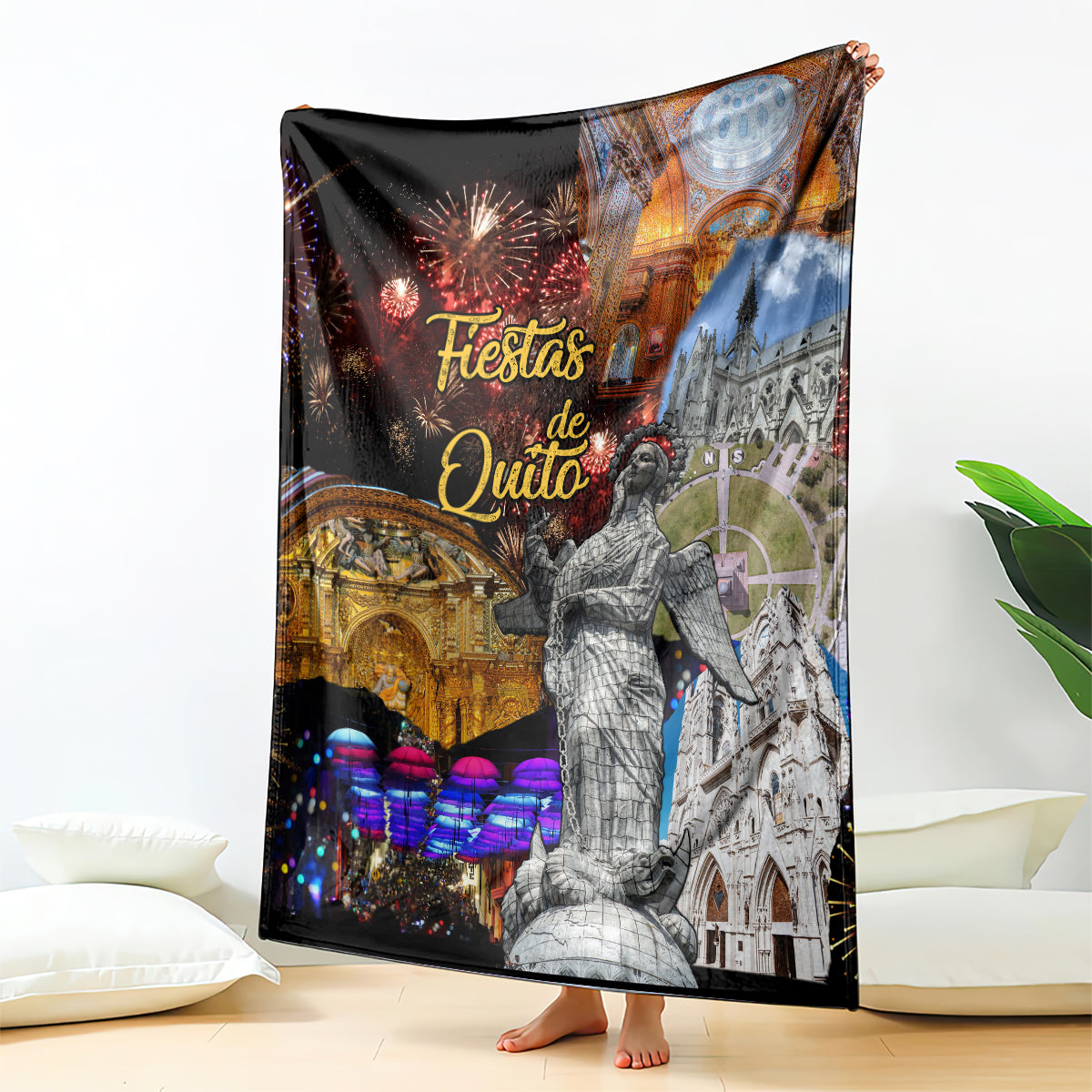 ecuador-blanket-fiestas-de-quito-2023-unique-version