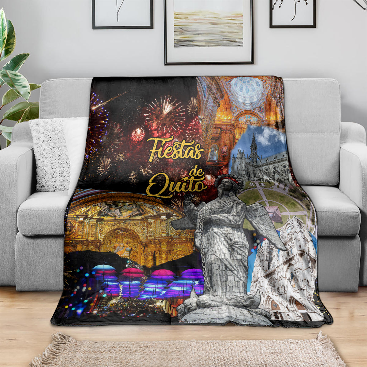 ecuador-blanket-fiestas-de-quito-2023-unique-version