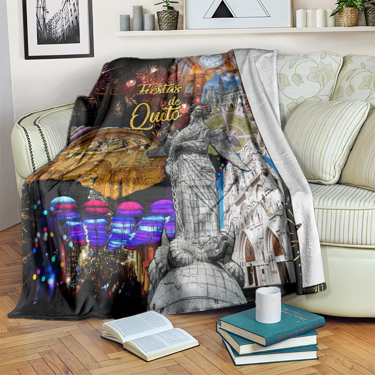 ecuador-blanket-fiestas-de-quito-2023-unique-version