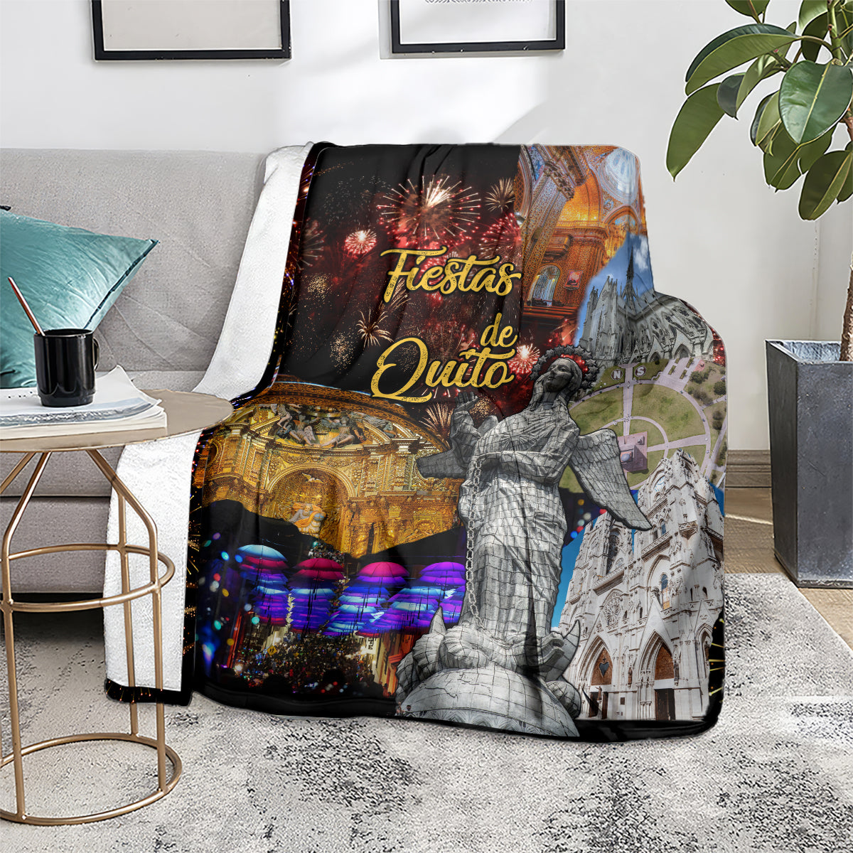 ecuador-blanket-fiestas-de-quito-2023-unique-version