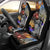 ecuador-car-seat-cover-fiestas-de-quito-2023-unique-version