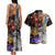 ecuador-couples-matching-tank-maxi-dress-and-hawaiian-shirt-fiestas-de-quito-2023-unique-version