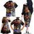 ecuador-family-matching-off-shoulder-long-sleeve-dress-and-hawaiian-shirt-fiestas-de-quito-2023-unique-version