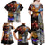 ecuador-family-matching-off-shoulder-maxi-dress-and-hawaiian-shirt-fiestas-de-quito-2023-unique-version