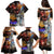 ecuador-family-matching-puletasi-dress-and-hawaiian-shirt-fiestas-de-quito-2023-unique-version