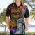 ecuador-hawaiian-shirt-fiestas-de-quito-2023-unique-version