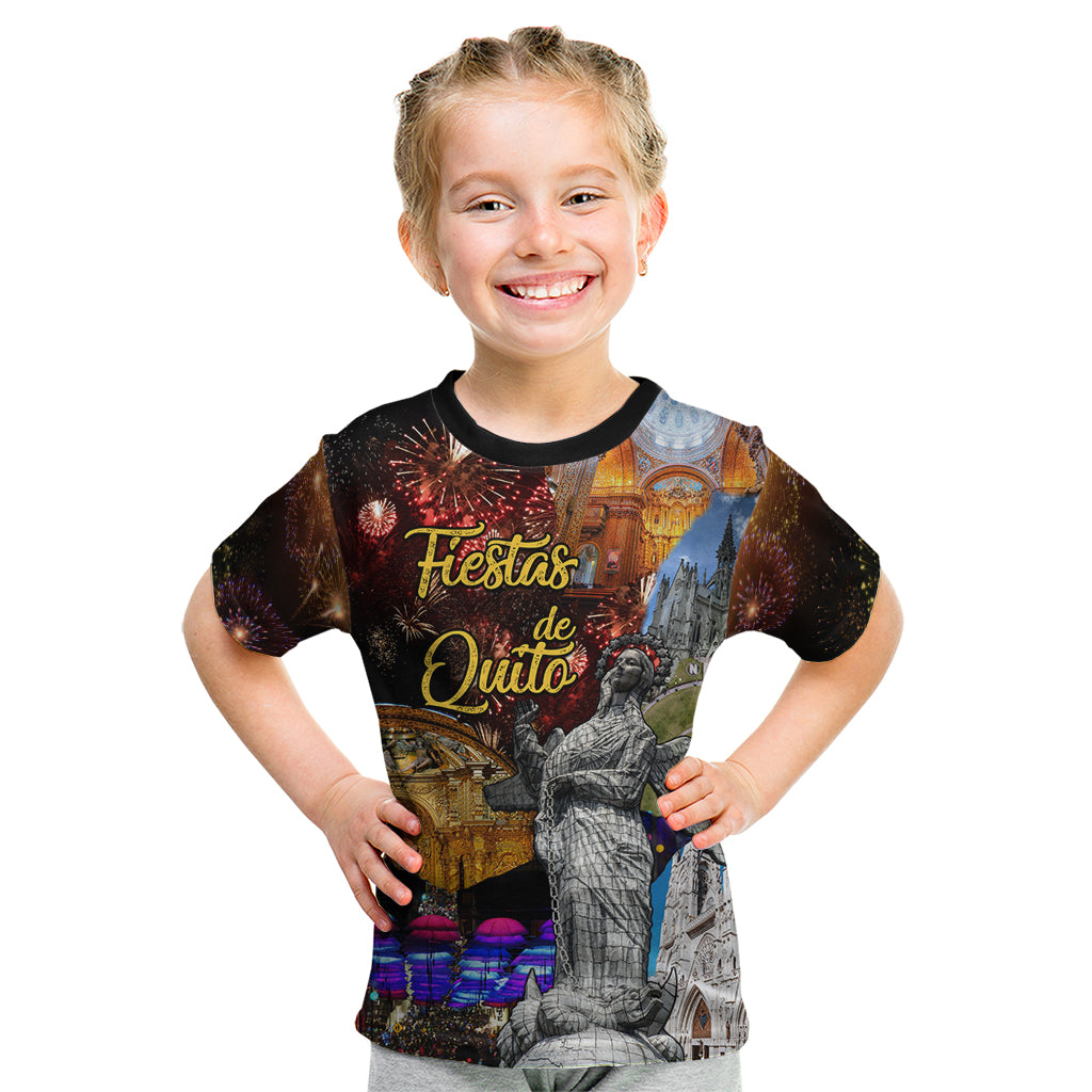 ecuador-kid-t-shirt-fiestas-de-quito-2023-unique-version