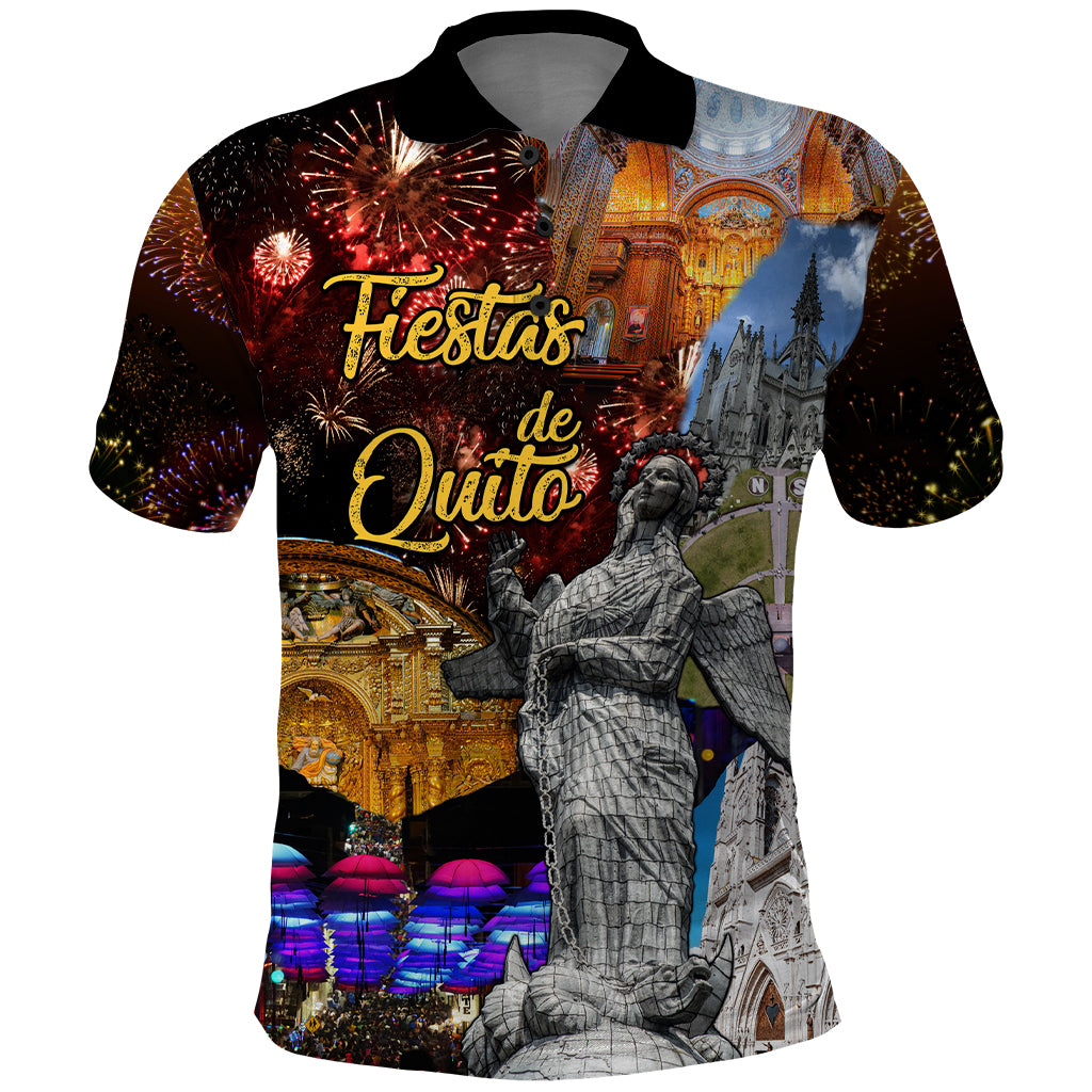 ecuador-polo-shirt-fiestas-de-quito-2023-unique-version