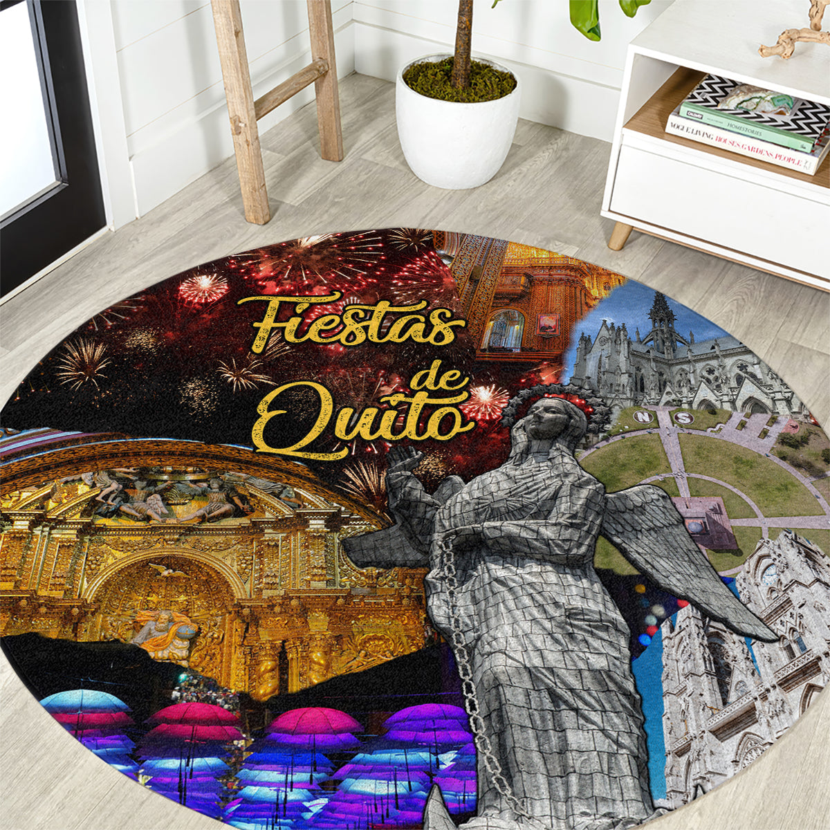 ecuador-round-carpet-fiestas-de-quito-2023-unique-version