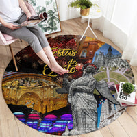 ecuador-round-carpet-fiestas-de-quito-2023-unique-version