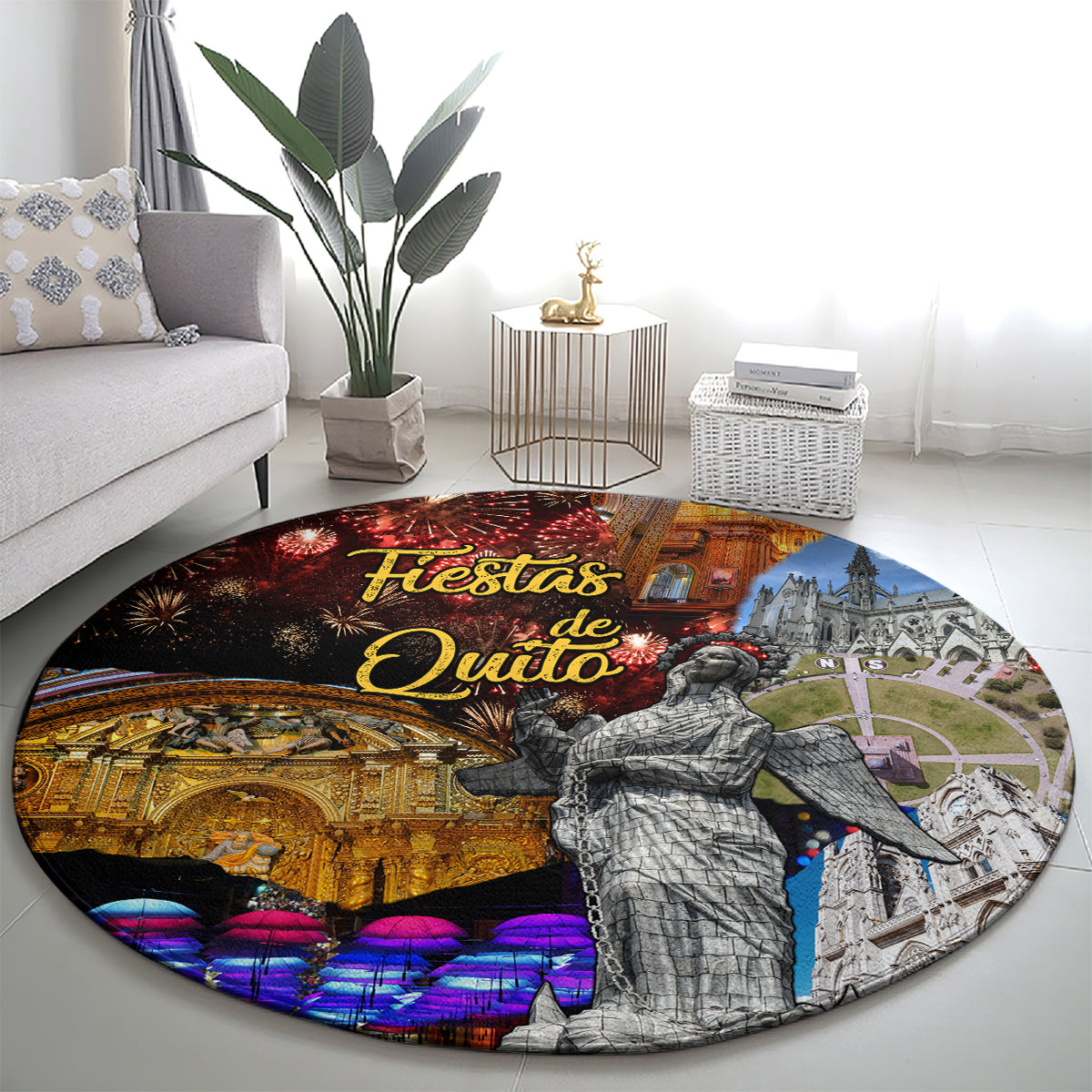 ecuador-round-carpet-fiestas-de-quito-2023-unique-version