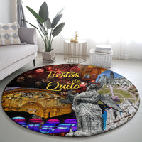 ecuador-round-carpet-fiestas-de-quito-2023-unique-version