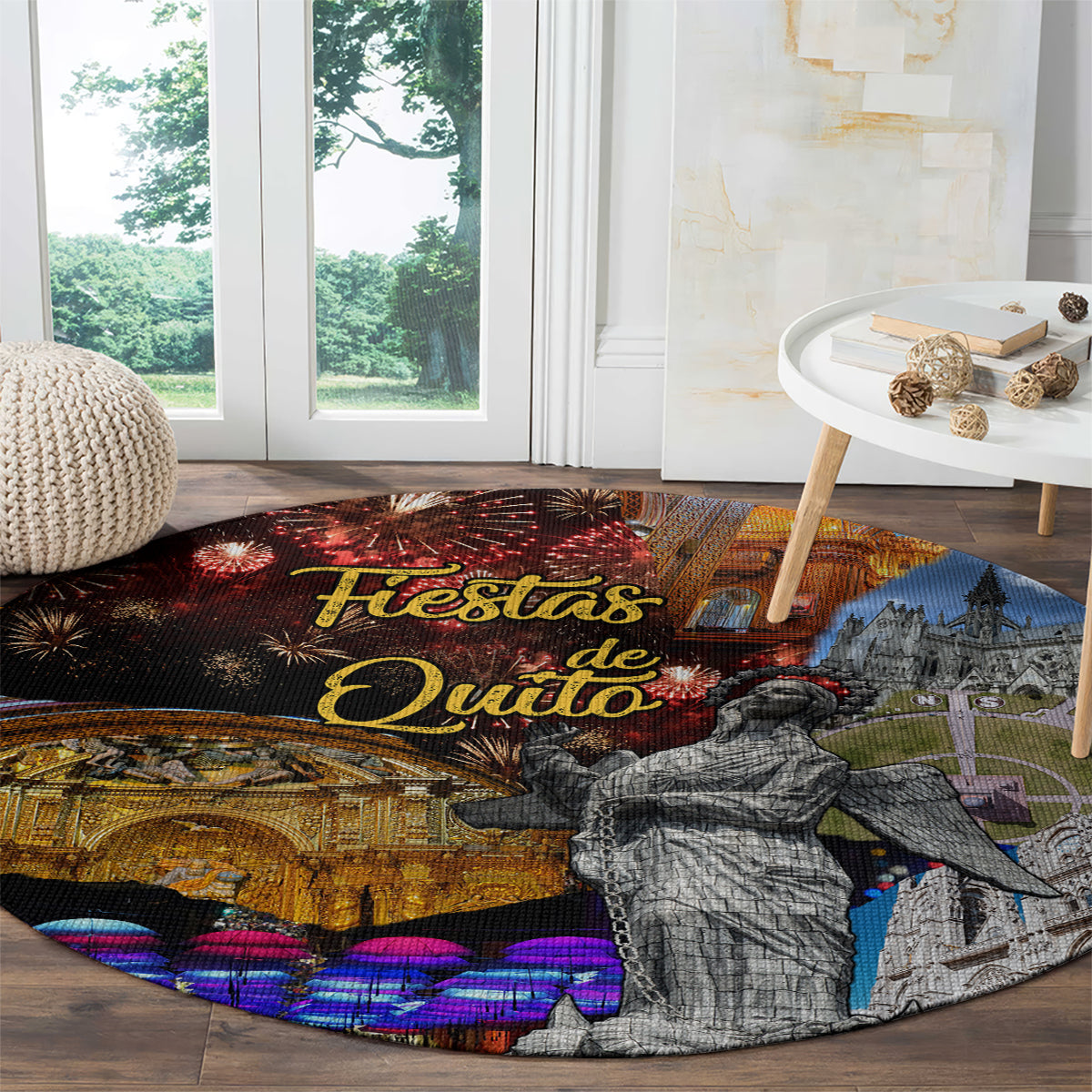 ecuador-round-carpet-fiestas-de-quito-2023-unique-version