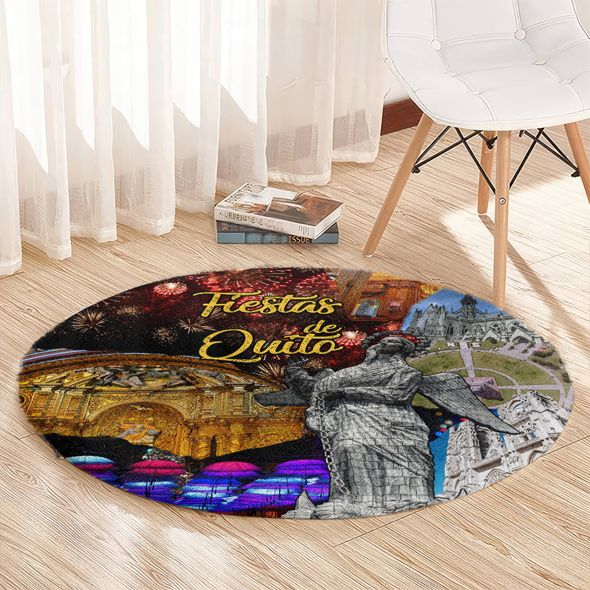 ecuador-round-carpet-fiestas-de-quito-2023-unique-version
