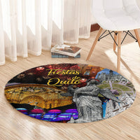 ecuador-round-carpet-fiestas-de-quito-2023-unique-version