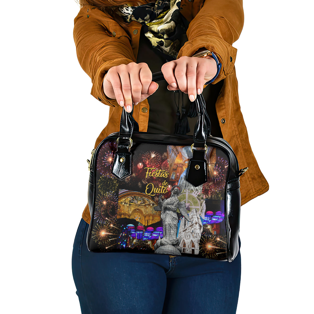 ecuador-shoulder-handbag-fiestas-de-quito-2023-unique-version