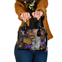 ecuador-shoulder-handbag-fiestas-de-quito-2023-unique-version