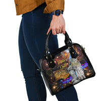 ecuador-shoulder-handbag-fiestas-de-quito-2023-unique-version