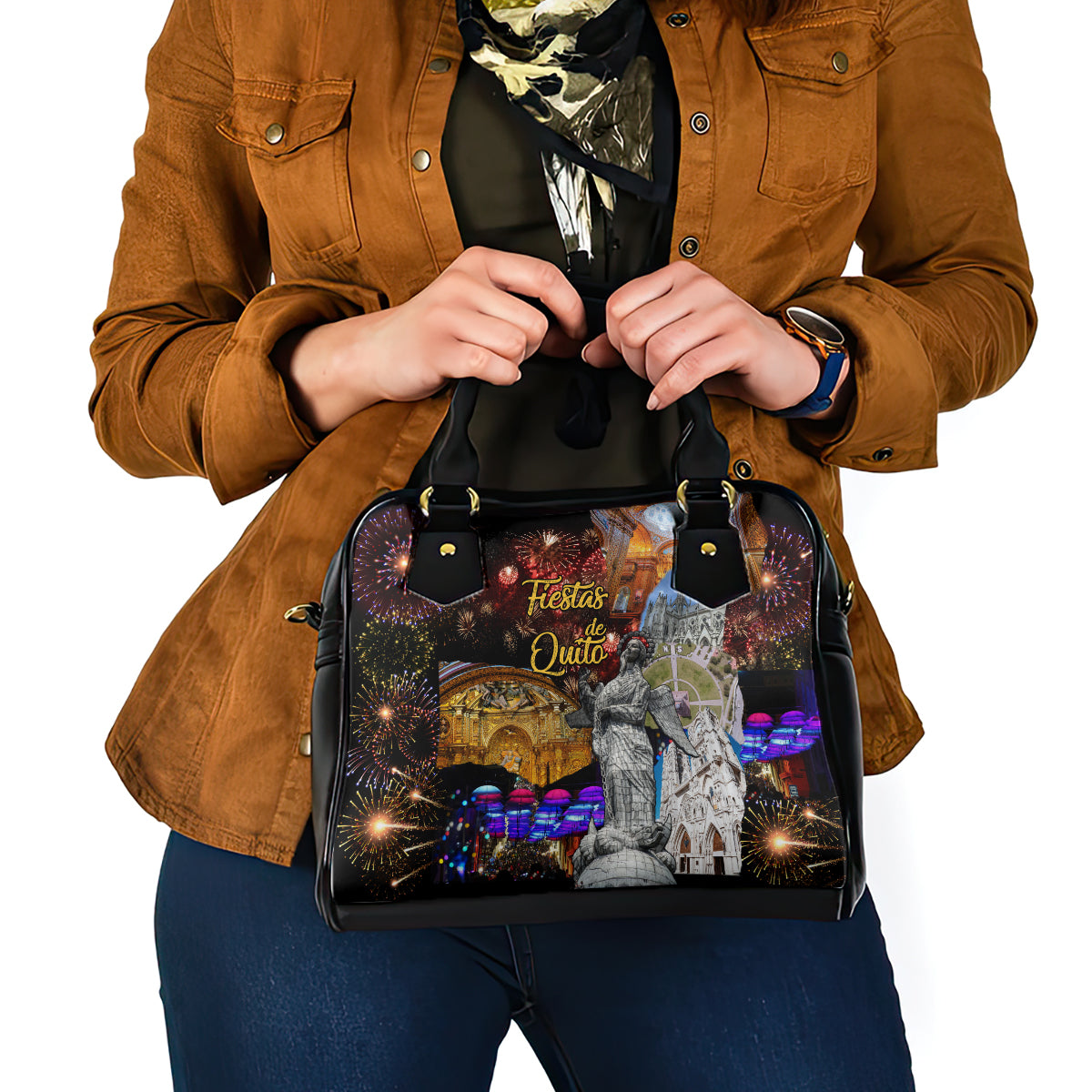 ecuador-shoulder-handbag-fiestas-de-quito-2023-unique-version