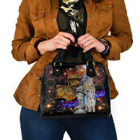 ecuador-shoulder-handbag-fiestas-de-quito-2023-unique-version