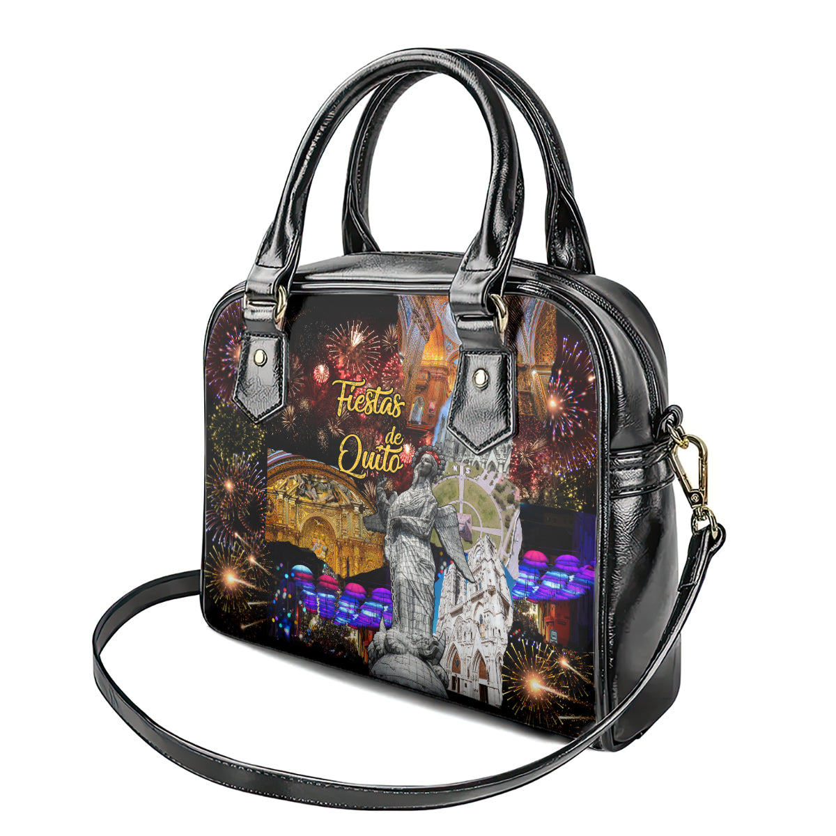 ecuador-shoulder-handbag-fiestas-de-quito-2023-unique-version